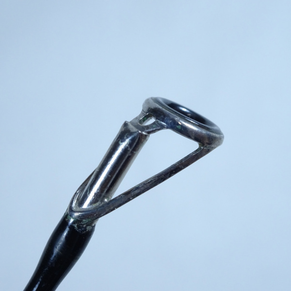 15コルトスナイパー S906M